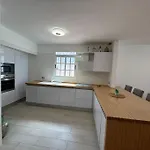 Casa Claudia Radazul *