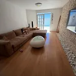 Nyaraló Casa Claudia Radazul *