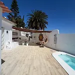 Casa Claudia Radazul *