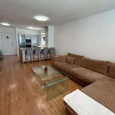 Casa Claudia Radazul Ferienhaus
