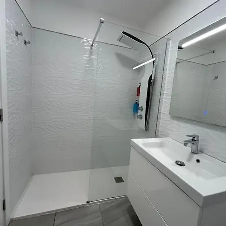 Casa Claudia Radazul *