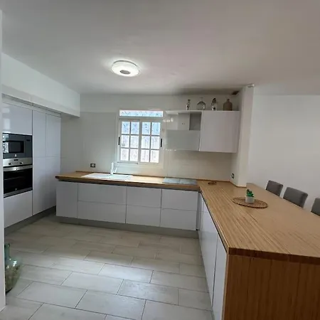 Casa Claudia Radazul *