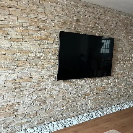 Casa Claudia Radazul *