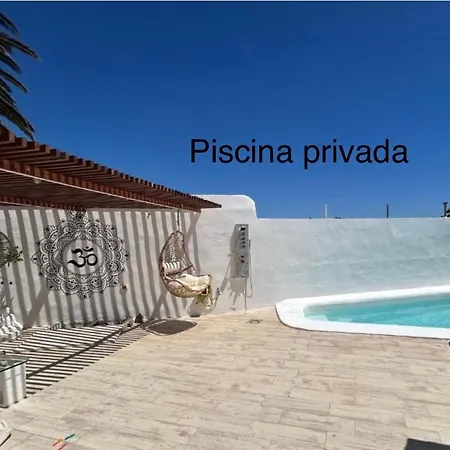 Casa Claudia Radazul Ferienhaus