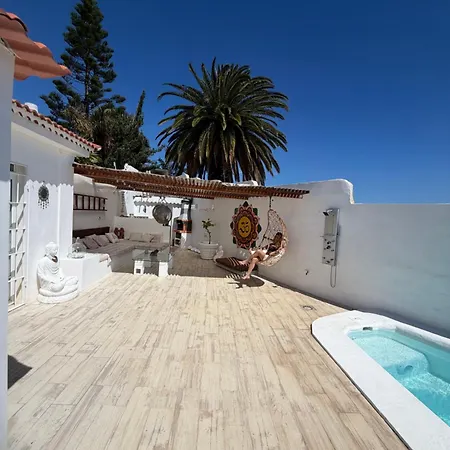 Casa Claudia Radazul *