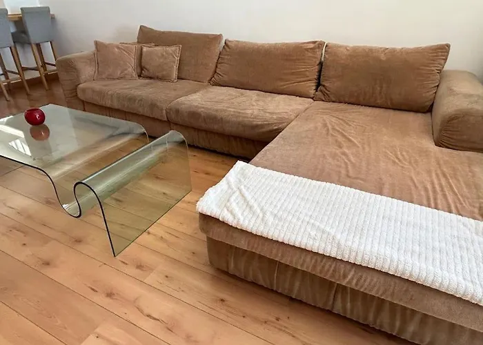 Casa Claudia Radazul