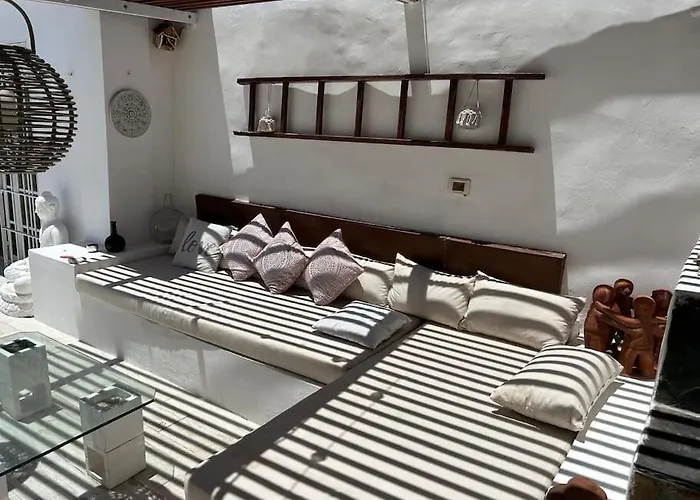 Casa Claudia Radazul Dom wakacyjny *