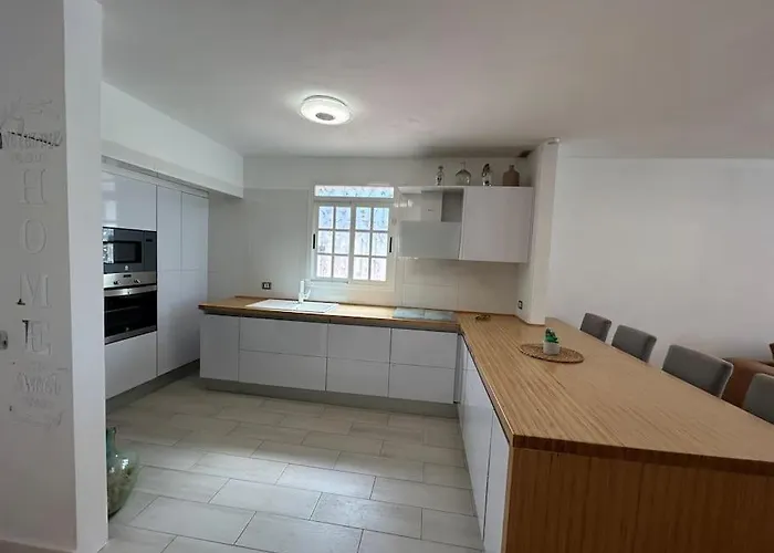 Casa Claudia Radazul *