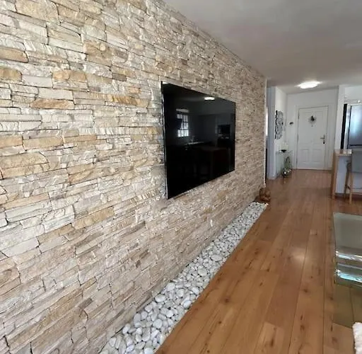 Dom wakacyjny Casa Claudia Radazul *