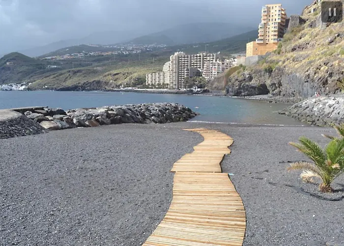 Casa Claudia Radazul Dom wakacyjny *