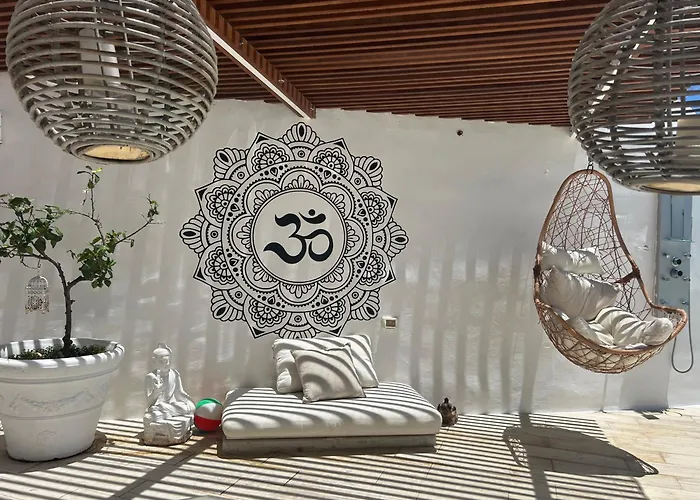 Casa Claudia Radazul