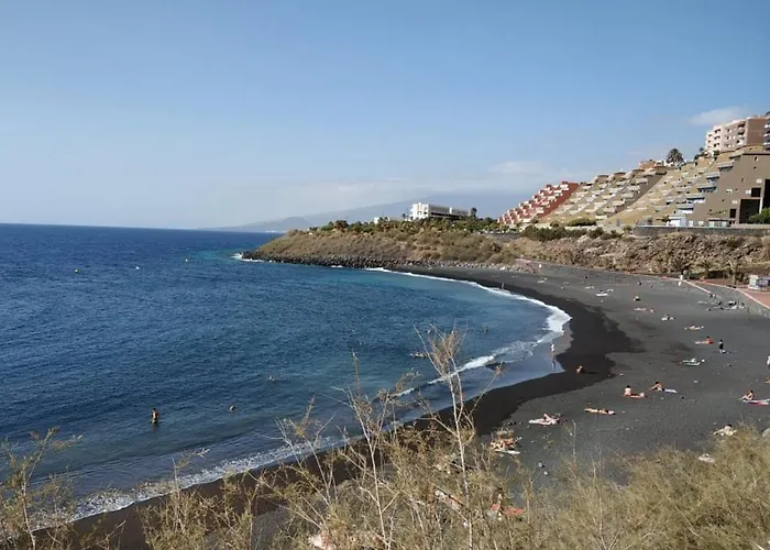 Casa Claudia Radazul * Santa Cruz de Tenerife