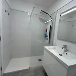 Casa Claudia Radazul *