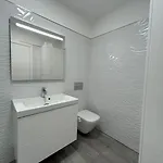 Casa Claudia Radazul Holiday home