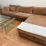 Casa Claudia Radazul