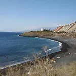 Casa Claudia Radazul * Santa Cruz de Tenerife