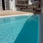 Casa Claudia Radazul Holiday home *