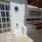 Holiday home Casa Claudia Radazul