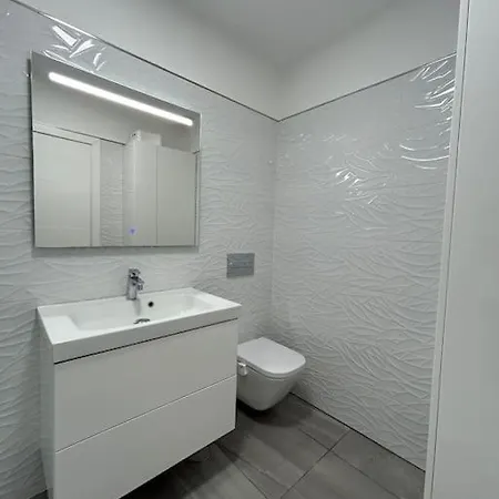 Casa Claudia Radazul Dom wakacyjny