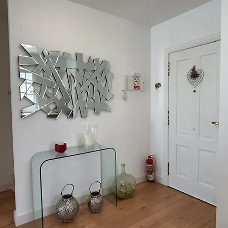 Casa Claudia Radazul * Santa Cruz de Tenerife