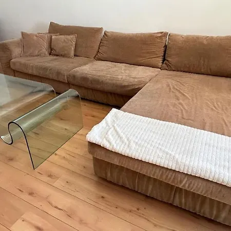 Casa Claudia Radazul