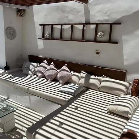 Casa Claudia Radazul Tatil Evi *