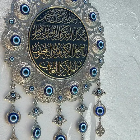 Casa Claudia Radazul Dom wakacyjny