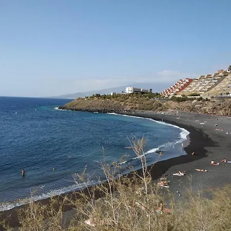 Casa Claudia Radazul * Santa Cruz de Tenerife