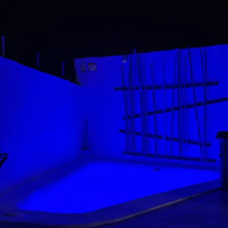 Casa Claudia Radazul