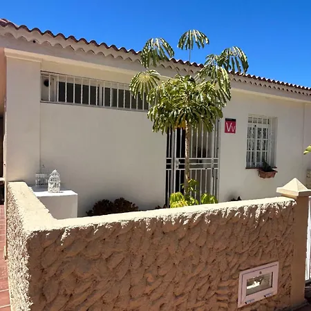 Casa Claudia Radazul *