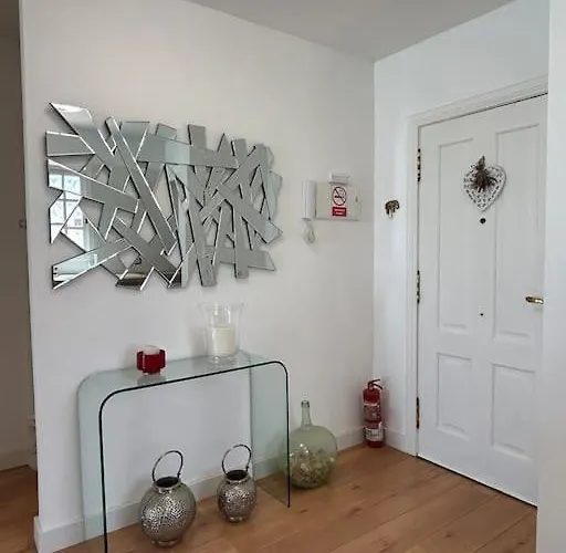 Casa Claudia Radazul * Санта-Крус-де-Тенерифе