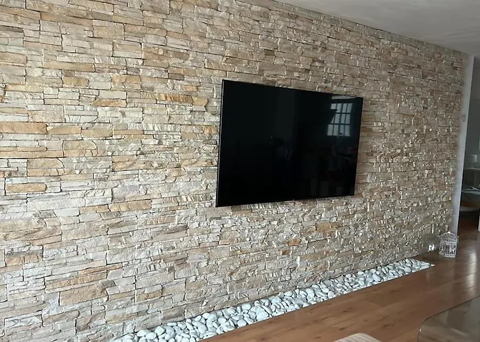 Casa Claudia Radazul *