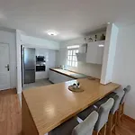 Casa Claudia Radazul Dom wakacyjny *