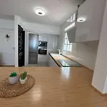 Casa Claudia Radazul Santa Cruz de Tenerife
