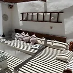 Casa Claudia Radazul Dom wakacyjny *