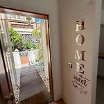 Casa Claudia Radazul * Santa Cruz de Tenerife