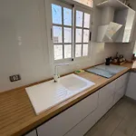 Casa Claudia Radazul Dom wakacyjny