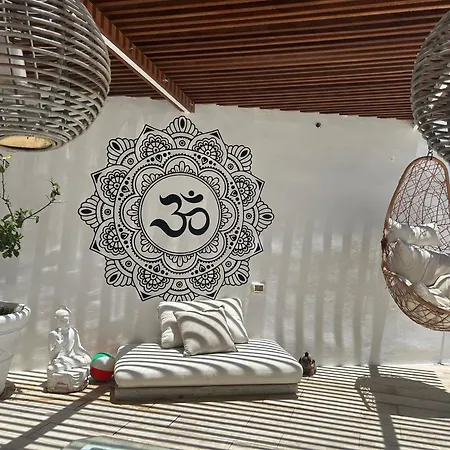 Casa Claudia Radazul