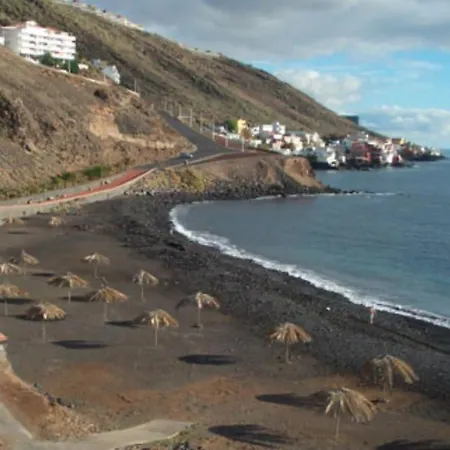 Casa Claudia Radazul 펜션