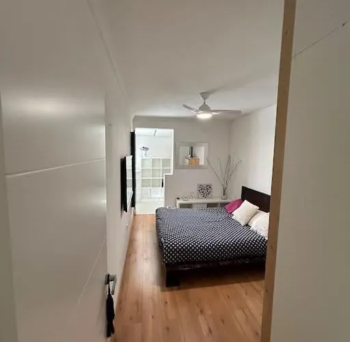 펜션 Casa Claudia Radazul *