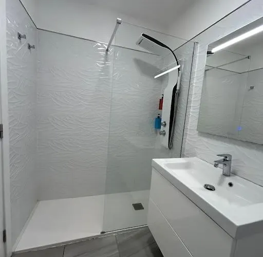 Casa Claudia Radazul *