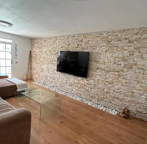 Casa Claudia Radazul