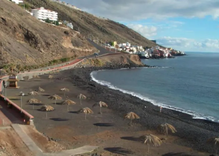 Casa Claudia Radazul 펜션