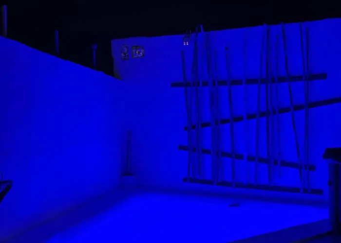 Casa Claudia Radazul