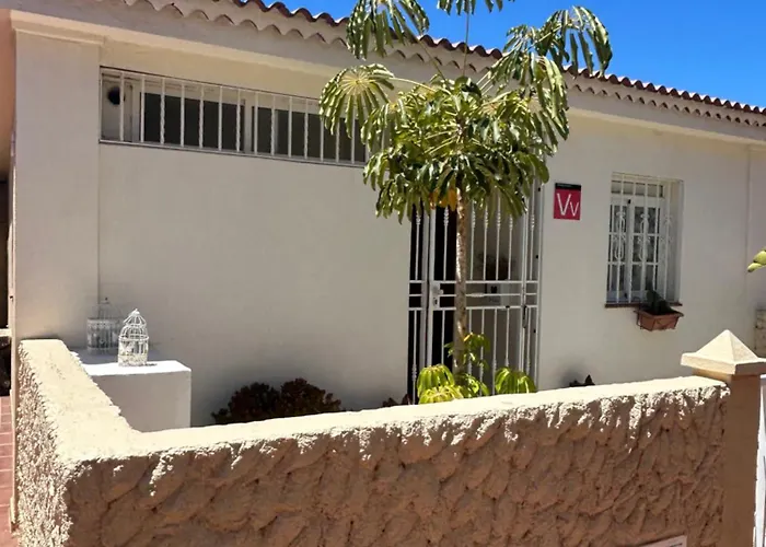 Casa Claudia Radazul *